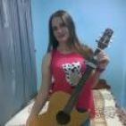 vanessa-vicentini-4