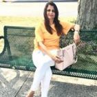 shubhra-shrivastava
