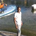 Mike17