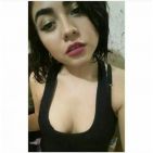 ninimitzue_gamboa_ramirez