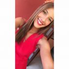 laura_serrato
