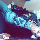 sergio_martin6937