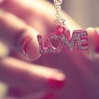 rose-fatima