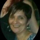 marite-enriquez