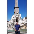 modestas_tamulionis
