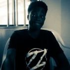 izi-martin