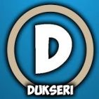 dukseri-1