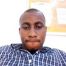 okeke-chukwunwike
