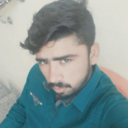 muhammad-tariq-tariq