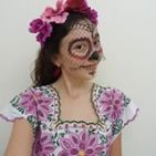 jazmin-luna