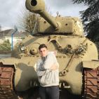 fernando_granell_olszewski