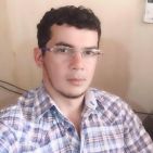 ciber_rafa