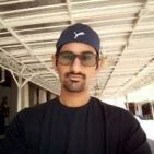 chaitanya-lohith