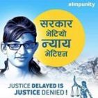 binod-raj-singh