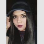 milena-martinez