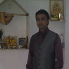 saurabh-khandelwal
