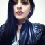 joseline-montesdeoca-avatar