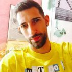 rubenvro