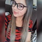 angela-gutierrez
