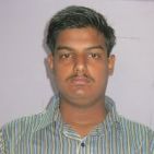 kuldeep-singh-5