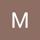 mariimeer