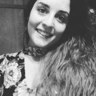 laurareque-1