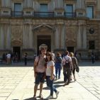 dario_callejon