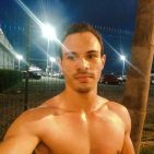 thiago-valentim-girotto-9