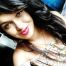 caline-oliveira-7-avatar