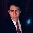 adonai-mejia