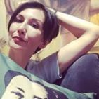 helena-pisareva