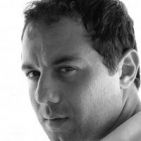 nicola-cascone