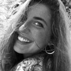 laura_cabrera-1