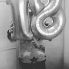 lucia_dominguez_fernandez