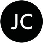 jocebri99