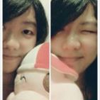 kerxin-tian