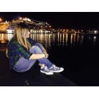 rita_c-305