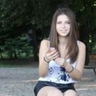 tanya-vasilache