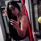 mariana-guerrero