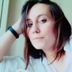 laura-ricci-3