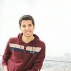 taha-wael-qandeel