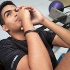 jose-ghisays