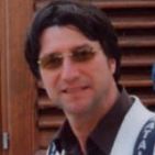 liborio-picciche