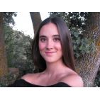 rocio_cedres