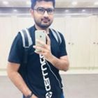 arslan-hashmi-ah