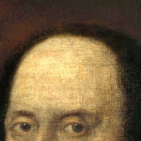 f.v.k