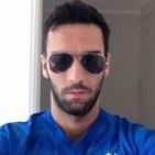 gustavo-fachineli