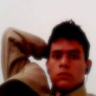 Fredyair_Med