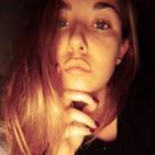roberta-la-luce