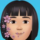 naty-savino